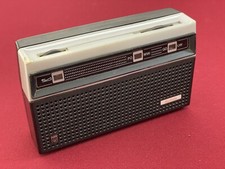 RADIOLA Radio Ancienne Made In