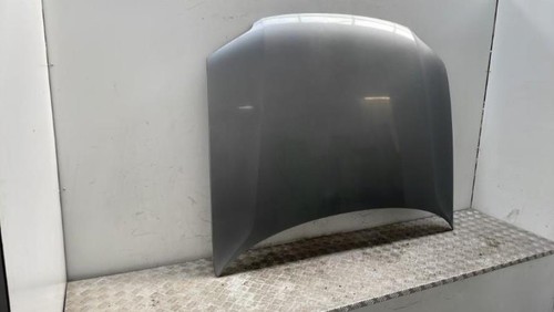 Capot volkswagen passat - volkswagen, 4
