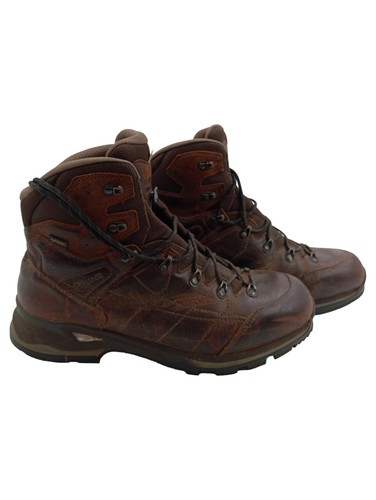 Lowa renegade gtx - lowa,