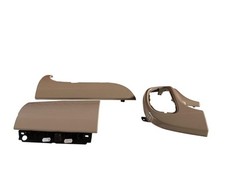 FIAT 500 L Série (351_352)