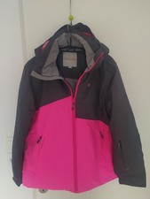 Veste pour femme WANABEE