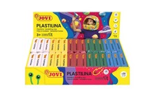 PLASTILINA, Pâte à Modeler