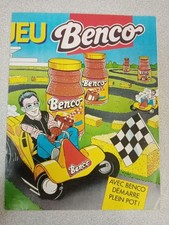 Meu Benco | Bon état