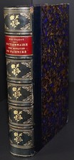 Ris-Paquot : Dictionnaire des