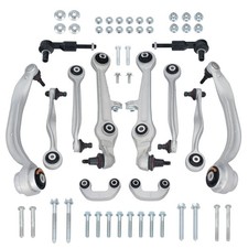 Kit Bras De Suspension pour