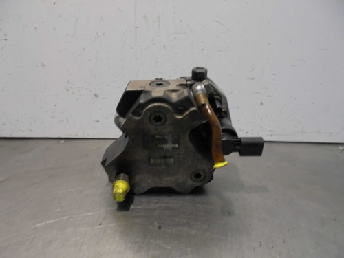 7798333 pompe injection - pompe, À