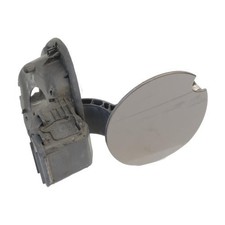 Trappe d'essence RENAULT GRAND