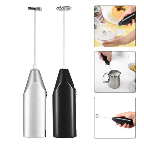 Fouet électrique cuisine