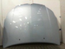 Capot CITROEN C5 1 PHASE 2