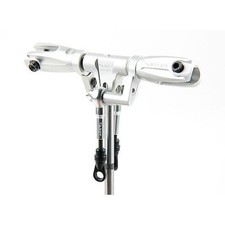 Tarot 450 PRO V2 tête