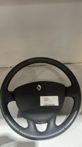 Volant renault laguna - volant,