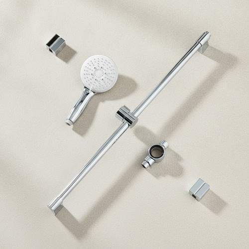 Grohe tempesta 110 - 110, de