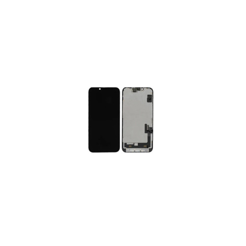 Ecran soft oled - ecran, de