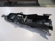 Pare boue arrière (Yamaha -