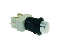 Bouton bipolaire machine à