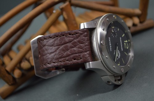 Watch strap 22 - ma, 26