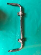 Barre stabilisatrice TGB 550SL 4X4  2009