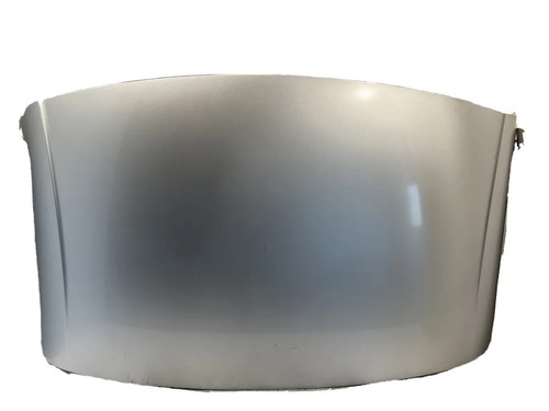 Couverture toit hard top - couverture, de