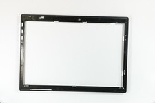 Storex ezee tab 10q16s front - ezee,