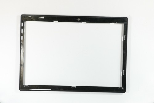 Storex ezee tab 10q16s front - tab,