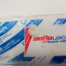 Ressort Fixation Modanantura