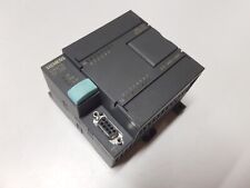 Automate Siemens Simatic S7