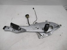 BMW R 1150 RT R22 EZ02