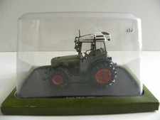 1/43 Tracteur Fendt 209 F -