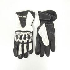 Paire Gant moto route cuir été S-Line pour femme taille XS GAN-850 XS Neuf