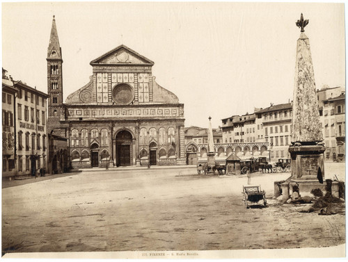 Italie florence firenze - italie,, florence,