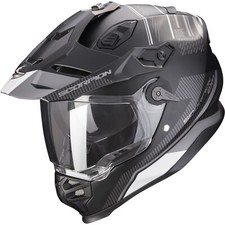 Scorpion Moto Casque ADF-9000