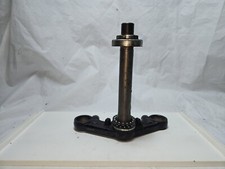 T DE FOURCHE YAMAHA TZR 50 2T 2016 (08-16)