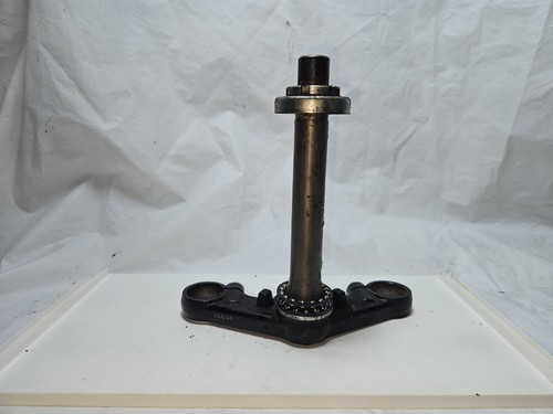 Fourche yamaha tzr 50 - t,