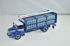 N°17 UNIC ZU42 DONON  ZU47