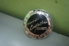 JDM Ralliart mitsubishi lancer