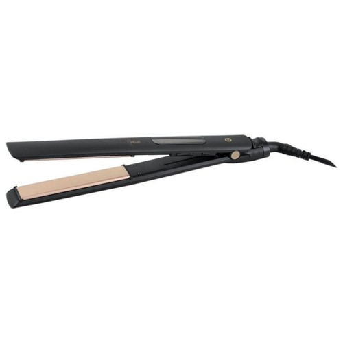 Lisseur essentielb efl - lisseur,