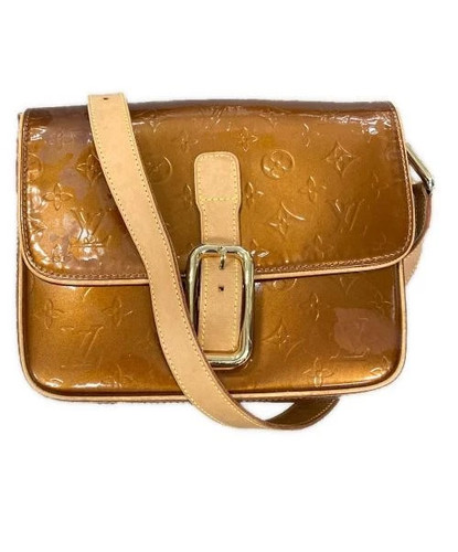 Sac bandoulière louis - sac, à