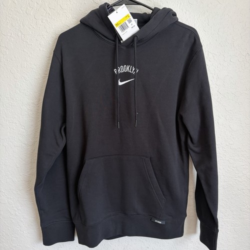 Brooklyn nets nike biggie - brooklyn,