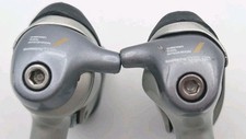 Shimano 105 ST-1055 STI 2x8