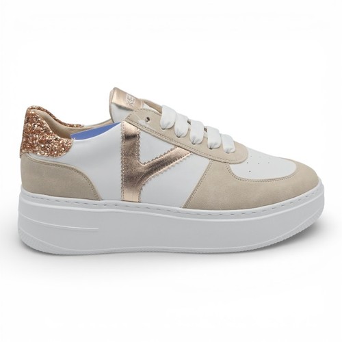 Keys chaussures femme - chaussures,