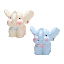 Sculpture animale en résine