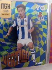 Panini Megacracks 2025-26