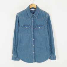 Chemise homme LEVI STRAUSS &