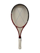HEAD tennis racket/prestige mp