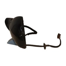 Retroviseur gauche PEUGEOT 407