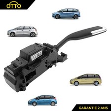 Sélecteur Levier boite de