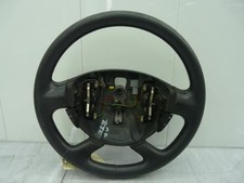 Volant RENAULT LAGUNA 2 PHASE