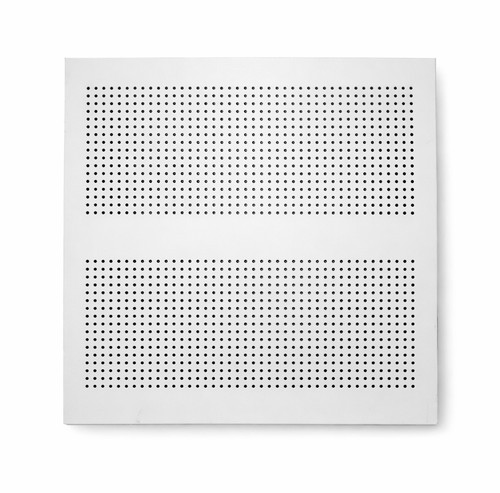 Ikea algot metal shelf - algot,