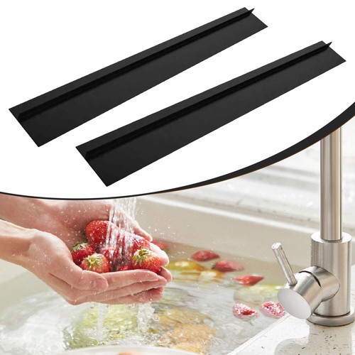 Joint étanchéité flexible - joint, d'étanchéité