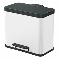 Hailo Öko Duo Plus L Poubelle